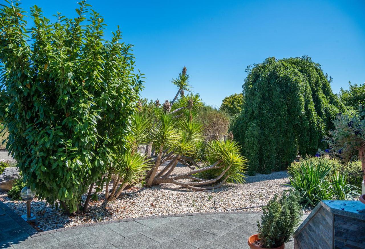 Villa Perini Dvori Donji Zemunik Extérieur photo